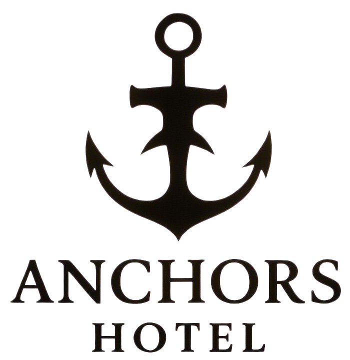 Anchors Hotel