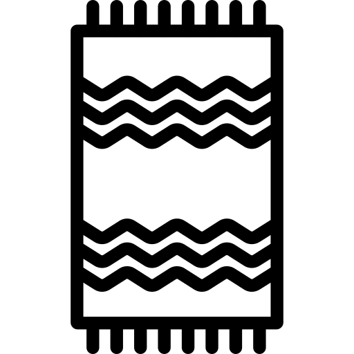 1736733 1736733
