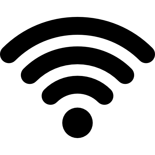 93158 93158